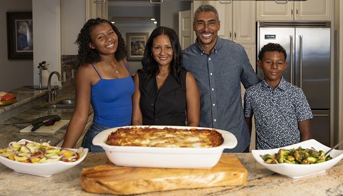 Download a zipped file of promotional materials in the Additional Assets section below.